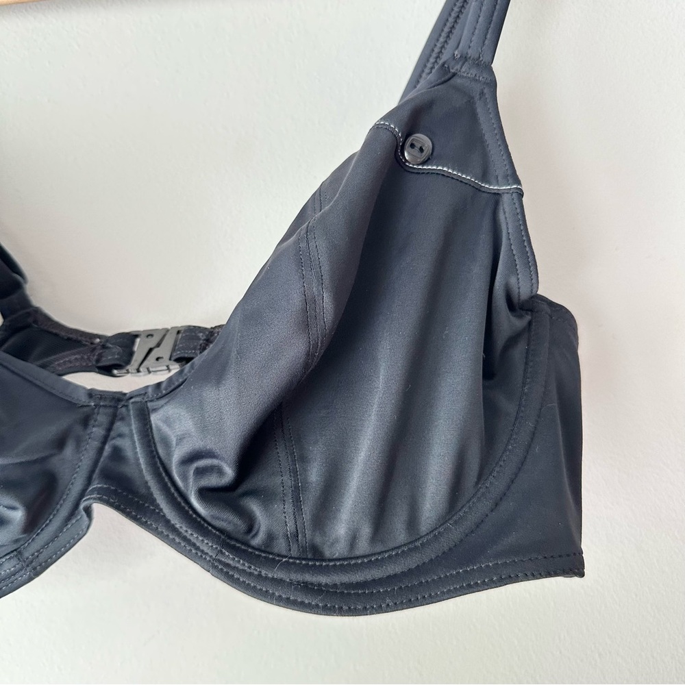 Freya Swim Top - Picture 3 of 9